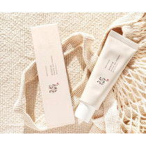 Beauty of Joseon Relief Sun Rice + Probiotics 50ml, 1.69fl.Oz