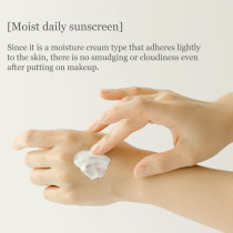 Beauty of Joseon Relief Sun Rice + Probiotics 50ml, 1.69fl.Oz