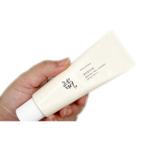 Beauty of Joseon Relief Sun Rice + Probiotics 50ml, 1.69fl.Oz