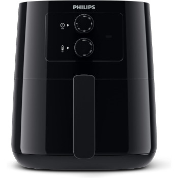 Philips Essential Air Fryer...