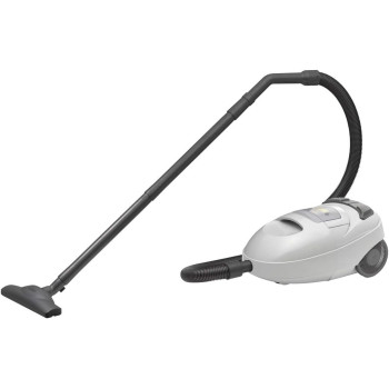 Hitachi Vacuum Cleaner CV -...