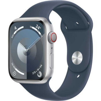 Apple Watch Series 9 GPS +...
