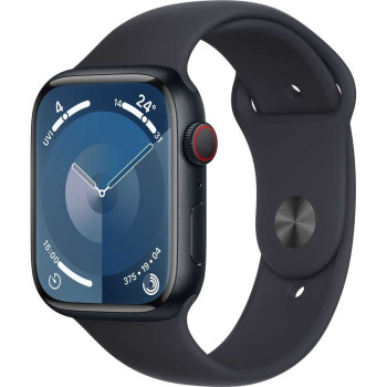 Apple Watch Series 9 GPS +...