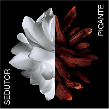 GIVENCHY L'Interdit Rouge For Her EDP 80ml