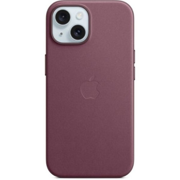 Apple Finewoven Case With...