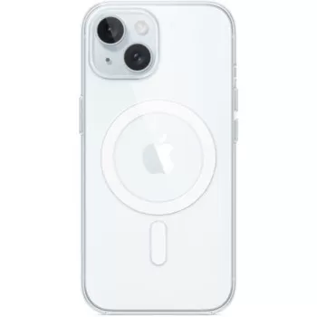 Apple Case With Magsafe...