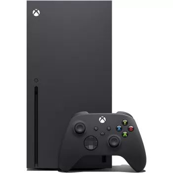 Microsoft Xbox Series X...