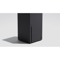 Microsoft Xbox Series X Console 1TB Black