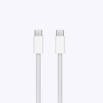 Apple iPhone 15 Pro Max 5G Black Titanium 256 Gb, 6.7 Inch Display, With dual Physical Sim HK Version