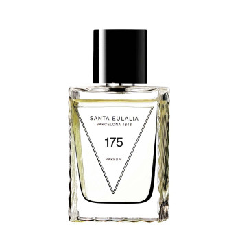 SANTA EULALIA 175 Perfume 75ml