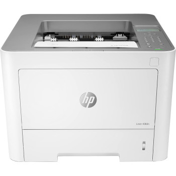 HP Laser 408dn Mono Printer