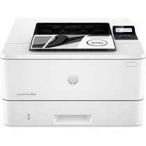 HP LaserJet Pro 4003n Printer 2Z611A