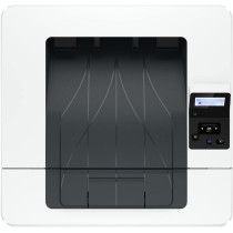 HP LaserJet Pro 4003n Printer 2Z611A