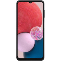 Samsung Galaxy A13 Dual SIM Black 4GB RAM 64GB 4G - Middle East Version