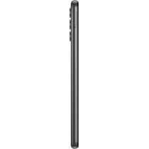 Samsung Galaxy A13 Dual SIM Black 4GB RAM 64GB 4G - Middle East Version