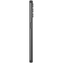 Samsung Galaxy A13 Dual SIM Black 4GB RAM 64GB 4G - Middle East Version