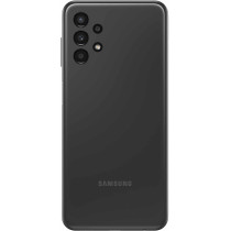 Samsung Galaxy A13 Dual SIM Black 4GB RAM 64GB 4G - Middle East Version
