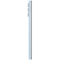 Samsung Galaxy A13 Dual SIM Blue / Light Blue 4GB RAM 64GB 4G - Middle East Version