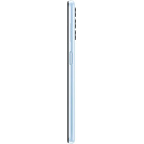 Samsung Galaxy A13 Dual SIM Blue / Light Blue 4GB RAM 64GB 4G - Middle East Version