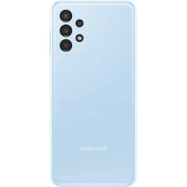 Samsung Galaxy A13 Dual SIM Blue / Light Blue 4GB RAM 64GB 4G - Middle East Version