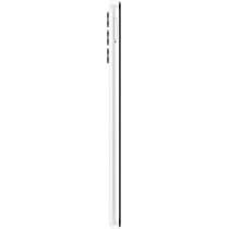 Samsung Galaxy A13 Dual SIM White 4GB RAM 64GB 4G - Middle East Version