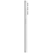 Samsung Galaxy A13 Dual SIM White 4GB RAM 64GB 4G - Middle East Version