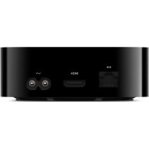 2021 Apple TV 4K with 64GB Storage (2nd Generation)