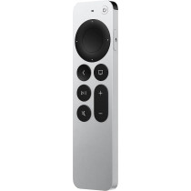 2021 Apple TV 4K with 64GB Storage (2nd Generation)