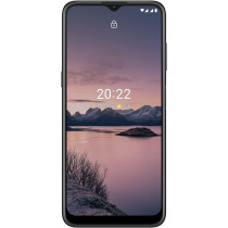 Nokia G21 Dual Sim Dusk 6GB RAM 128GB 4G- Dusk Grey, Global Version