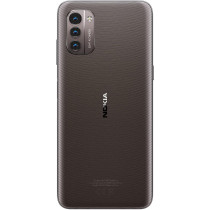 Nokia G21 Dual Sim Dusk 6GB RAM 128GB 4G- Dusk Grey, Global Version