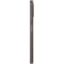 Nokia G21 Dual Sim Dusk 6GB RAM 128GB 4G- Dusk Grey, Global Version