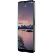 Nokia G21 Dual Sim Dusk 6GB RAM 128GB 4G- Dusk Grey, Global Version