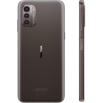 Nokia G21 Dual Sim Dusk 6GB RAM 128GB 4G- Dusk Grey, Global Version