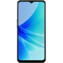 Oppo A57 Dual Sim Glowing Black 4GB RAM 64GB 4G- Middle East Version