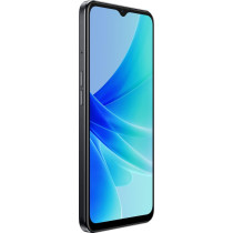 Oppo A57 Dual Sim Glowing Black 4GB RAM 64GB 4G- Middle East Version