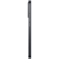Oppo A57 Dual Sim Glowing Black 4GB RAM 64GB 4G- Middle East Version