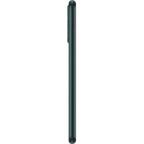 Samsung Galaxy M13 Dual SIM Smartphone Deep Green 4GB RAM 64 GB 4G LTE - Middle East Version