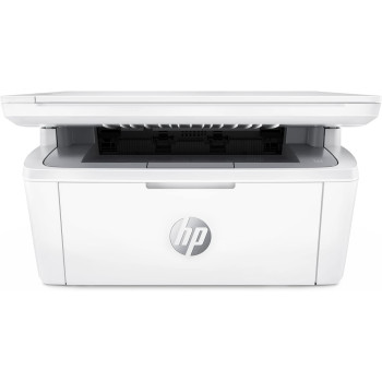 HP Multifunction Laser Printer MFP M141A (7MD73A)