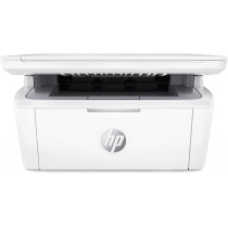 HP Multifunction Laser Printer MFP M141A (7MD73A)