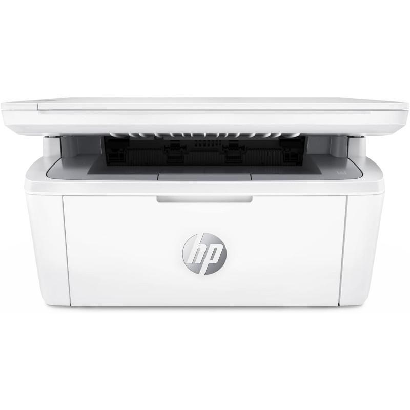 HP Multifunction Laser Printer MFP M141A (7MD73A)