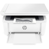 HP Multifunction Laser Printer MFP M141A (7MD73A)