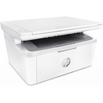 HP Multifunction Laser Printer MFP M141A (7MD73A)