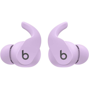 Beats Fit Pro True Wireless Noise Cancelling Earbuds Stone Purple