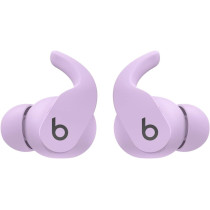 Beats Fit Pro True Wireless Noise Cancelling Earbuds Stone Purple