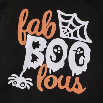 Brain Giggles Newborn Baby Boy Cosplay Clothes Infant Bat Design Long Sleeve Costume Hoodie Romper Jumpsuits Outfit 9-12 months