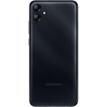 Samsung Galaxy A04e Dual SIM Black 3GB RAM 32GB 4G LTE