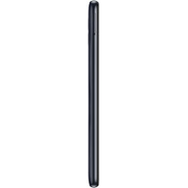 Samsung Galaxy A04e Dual SIM Black 3GB RAM 32GB 4G LTE
