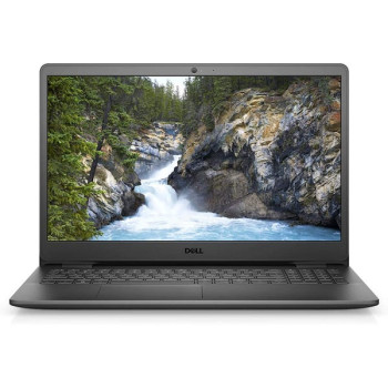 Dell Inspiron 15 (2020)...
