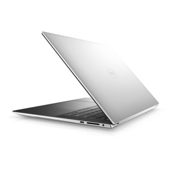 Dell XPS 15 (2020) Laptop -...