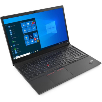 Lenovo ThinkPad E15 (2020)...